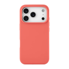 Силиконовый чехол MagSafe uBear Touch Mag Case для iPhone 17 Pro - фото 10